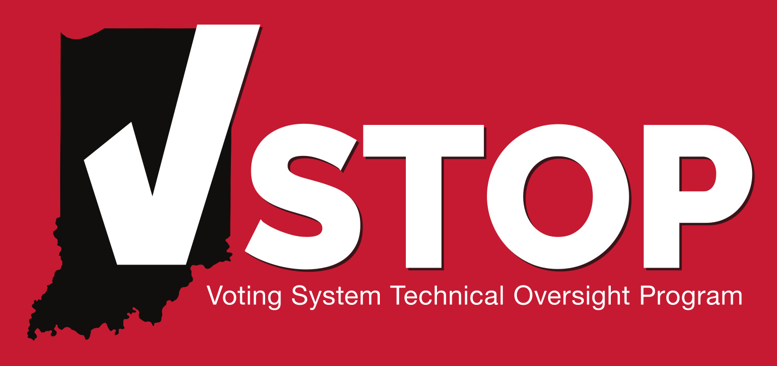 VSTOP logo
